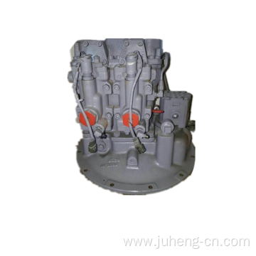 Hitachi EX100 Hydraulic Pump HPV050FW